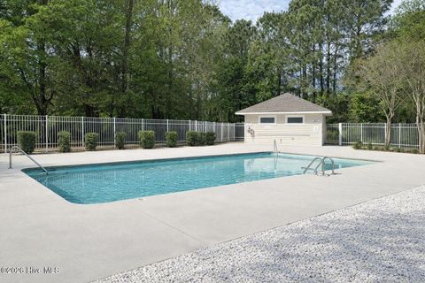 Tiny photo for 5813 Wrightsville Avenue #Apt 172, Wilmington, NC 28403 (MLS # 100565370)