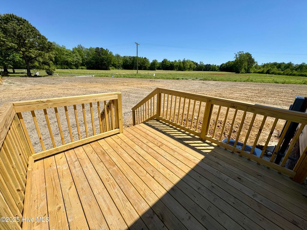 Photo of 569 Pope Road, Rose Hill, NC 28458 (MLS # 100550301)