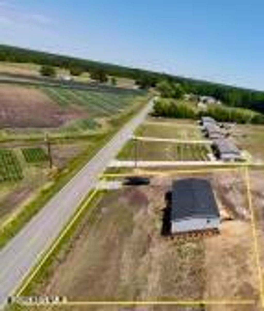 Photo of 569 Pope Road, Rose Hill, NC 28458 (MLS # 100550301)