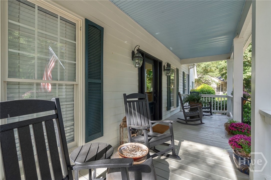 1490 Oconee Crossing Circle