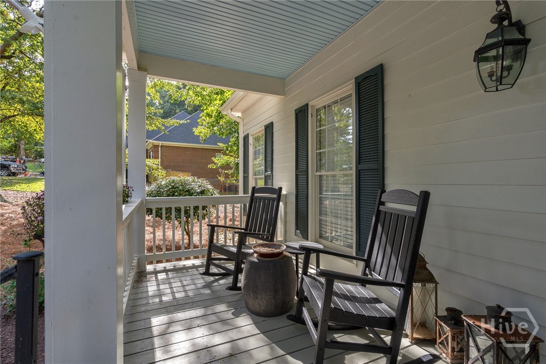 1490 Oconee Crossing Circle