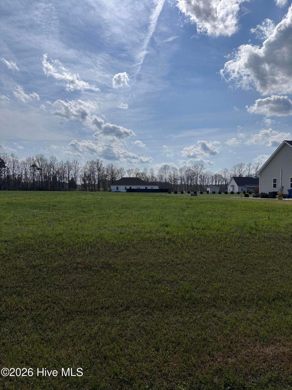 Photo of 228 Maritime Loop Drive, Bath, NC 27808 (MLS # 100559663)