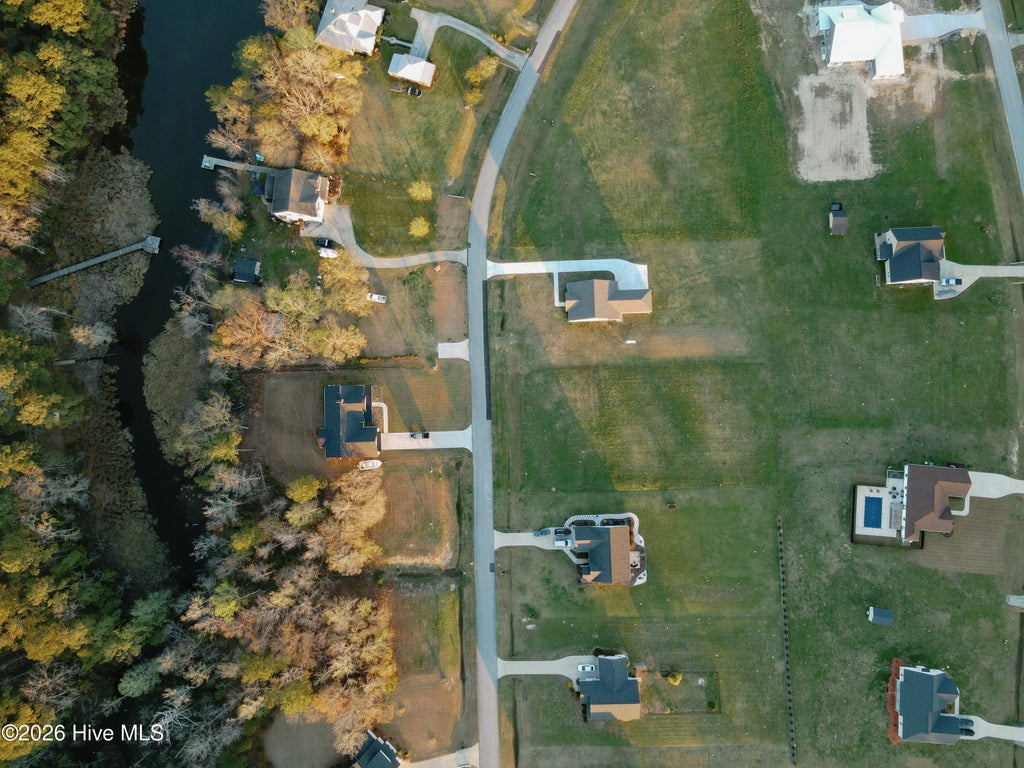Photo of 228 Maritime Loop Drive, Bath, NC 27808 (MLS # 100559663)
