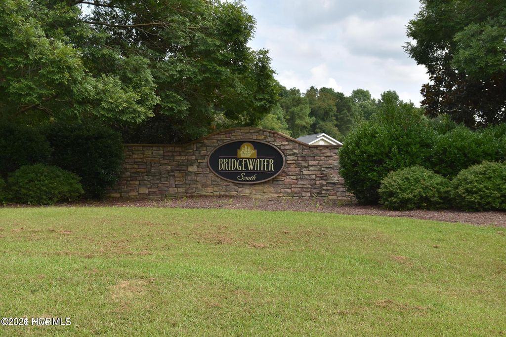 Photo of 228 Maritime Loop Drive, Bath, NC 27808 (MLS # 100559663)