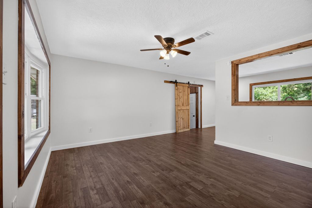 Photo of 1544 Jean Road, Thomson, GA 30824 (MLS # 555597)