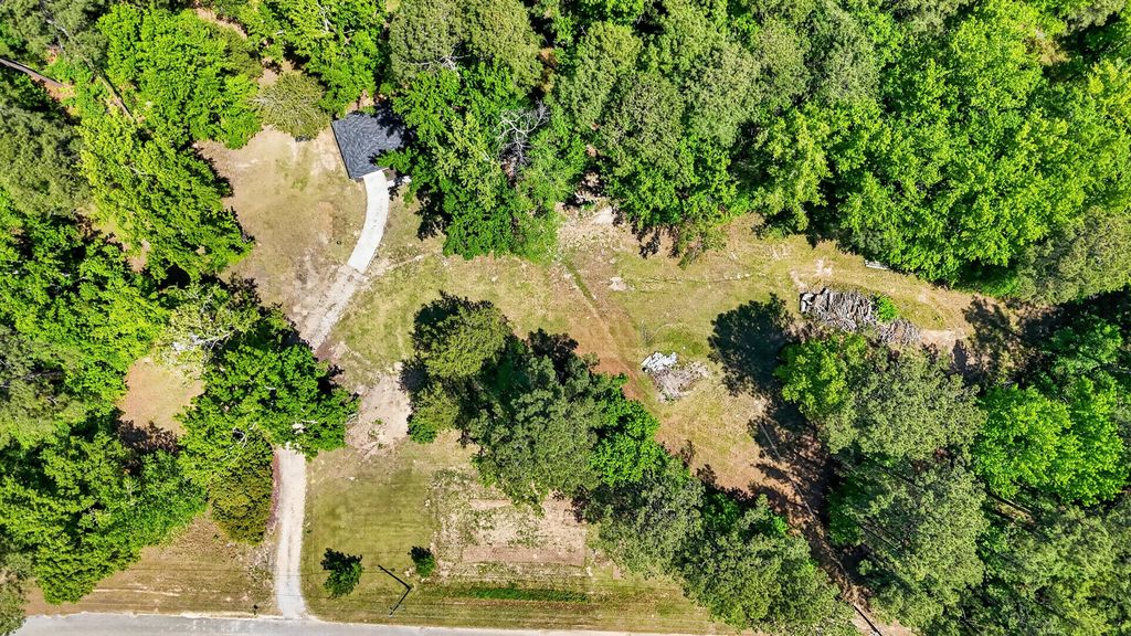 Photo of 1544 Jean Road, Thomson, GA 30824 (MLS # 555597)