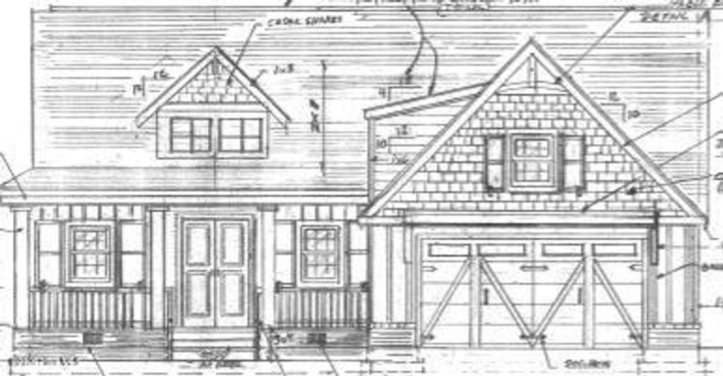 Photo of 350 River Village Square, Shallotte, NC 28470 (MLS # 100565898)