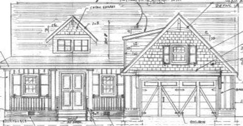 Photo of 350 River Village Square, Shallotte, NC 28470 (MLS # 100565898)