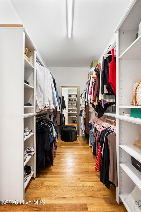 Tiny photo for 1105 Turnberry Lane, Wilmington, NC 28405 (MLS # 100552221)