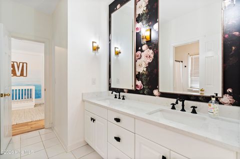 Tiny photo for 1105 Turnberry Lane, Wilmington, NC 28405 (MLS # 100552221)