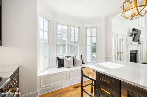 Tiny photo for 1105 Turnberry Lane, Wilmington, NC 28405 (MLS # 100552221)