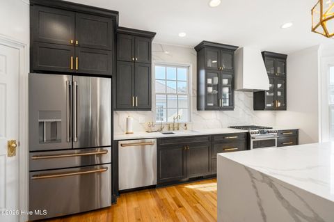 Tiny photo for 1105 Turnberry Lane, Wilmington, NC 28405 (MLS # 100552221)