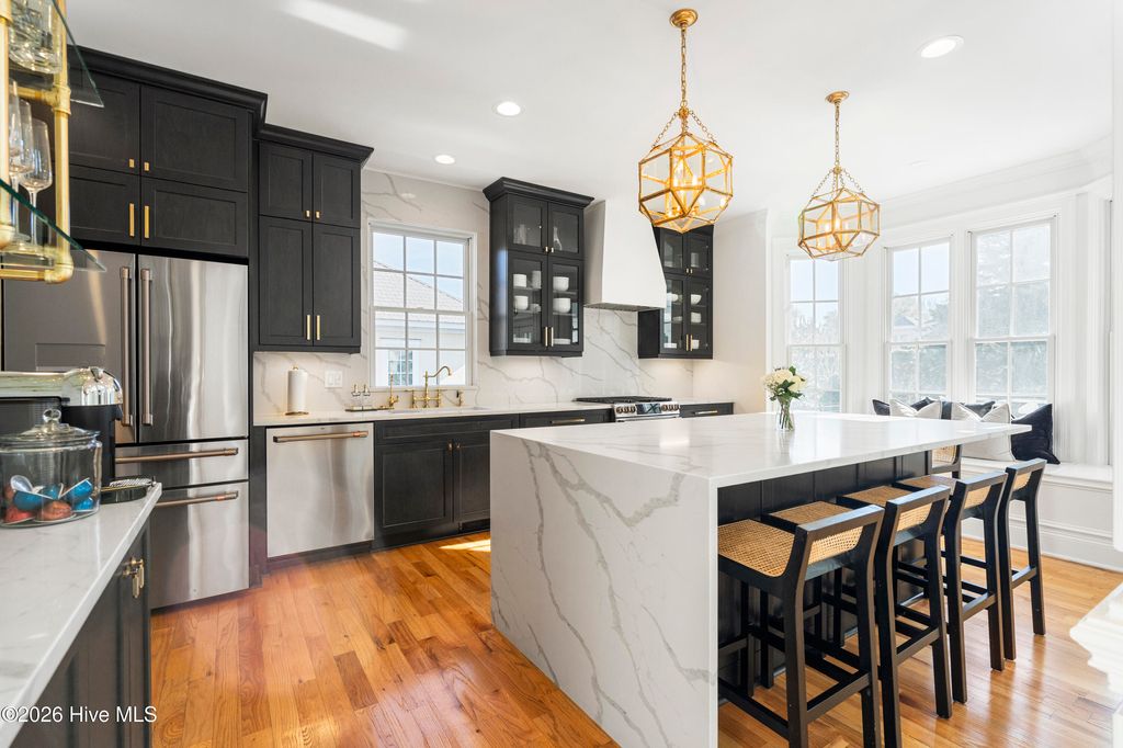 Photo of 1105 Turnberry Lane, Wilmington, NC 28405 (MLS # 100552221)