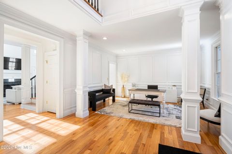 Tiny photo for 1105 Turnberry Lane, Wilmington, NC 28405 (MLS # 100552221)