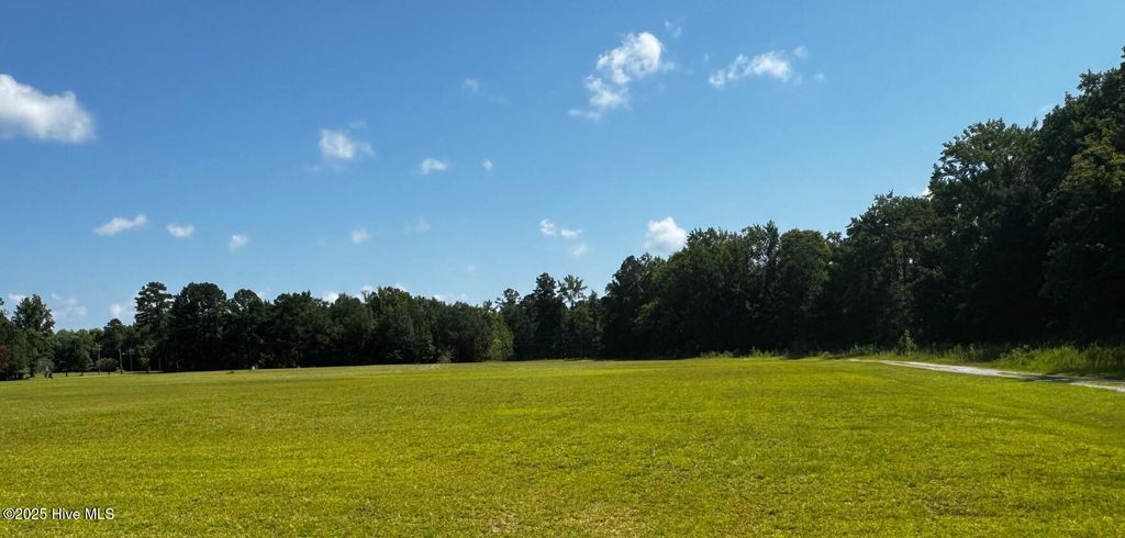 Photo of 0 Roanoke Shores Subdivision Lane, Plymouth, NC 27962 (MLS # 100521633)