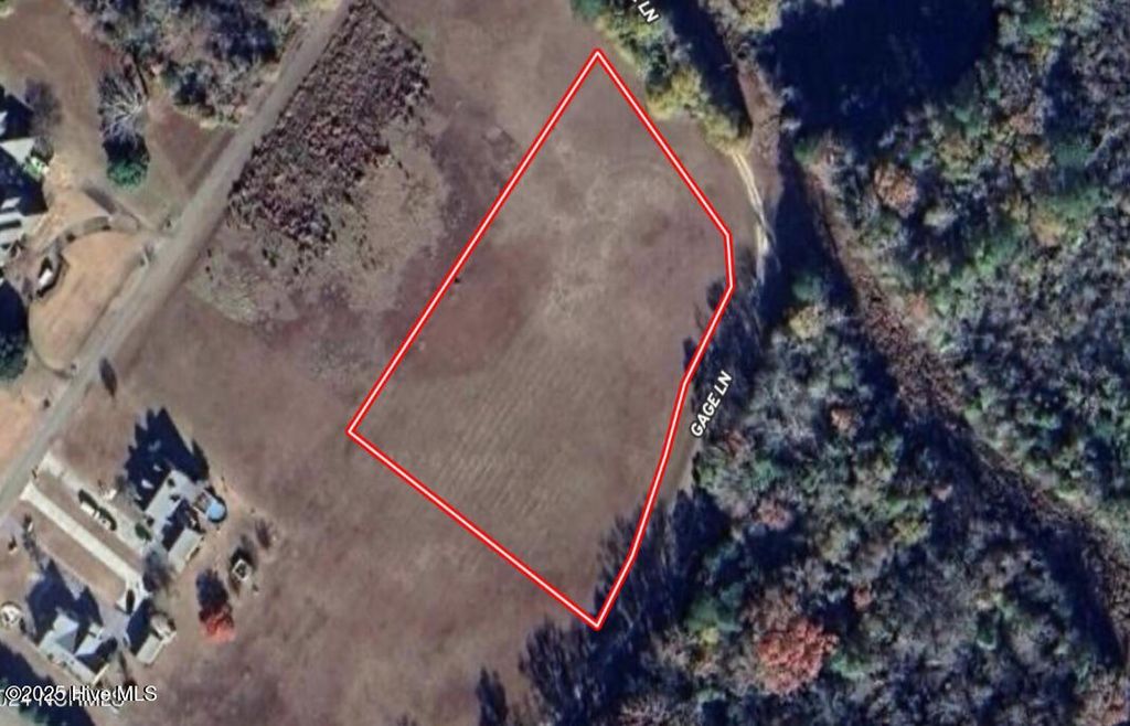 Photo of 0 Roanoke Shores Subdivision Lane, Plymouth, NC 27962 (MLS # 100521633)