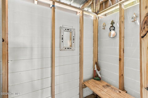 Tiny photo for 1002 Carolina Boulevard, Topsail Beach, NC 28445 (MLS # 100607483)
