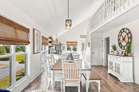 Tiny photo for 1002 Carolina Boulevard, Topsail Beach, NC 28445 (MLS # 100607483)