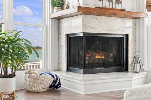 Tiny photo for 1002 Carolina Boulevard, Topsail Beach, NC 28445 (MLS # 100607483)