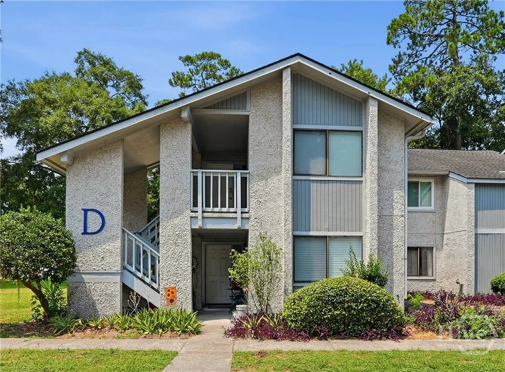 103 Oyster Shell Road Unit D-12