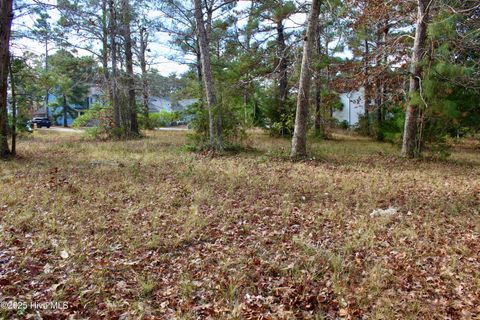 Tiny photo for 11 Tradewinds Drive, Hampstead, NC 28443 (MLS # 100544729)