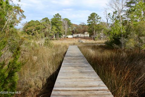 Tiny photo for 11 Tradewinds Drive, Hampstead, NC 28443 (MLS # 100544729)