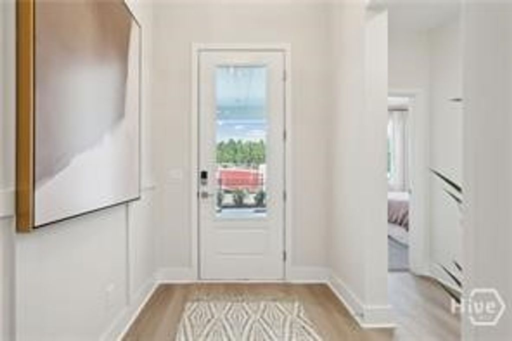 Photo of 129 Mage Street, Savannah, GA 31302 (MLS # SA345467)