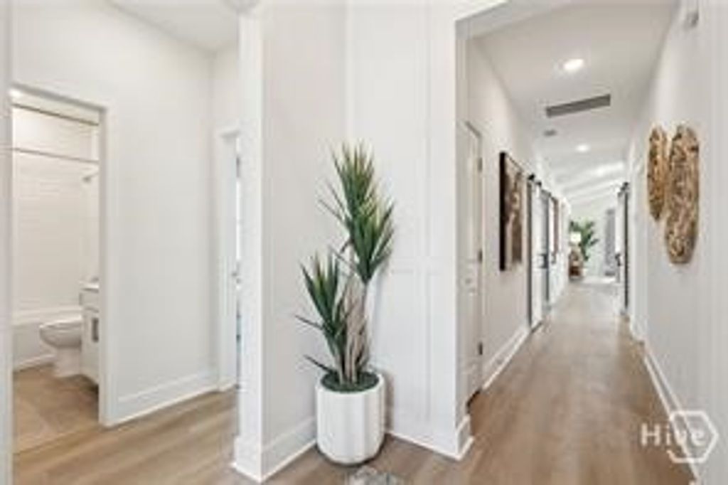 Photo of 129 Mage Street, Savannah, GA 31302 (MLS # SA345467)