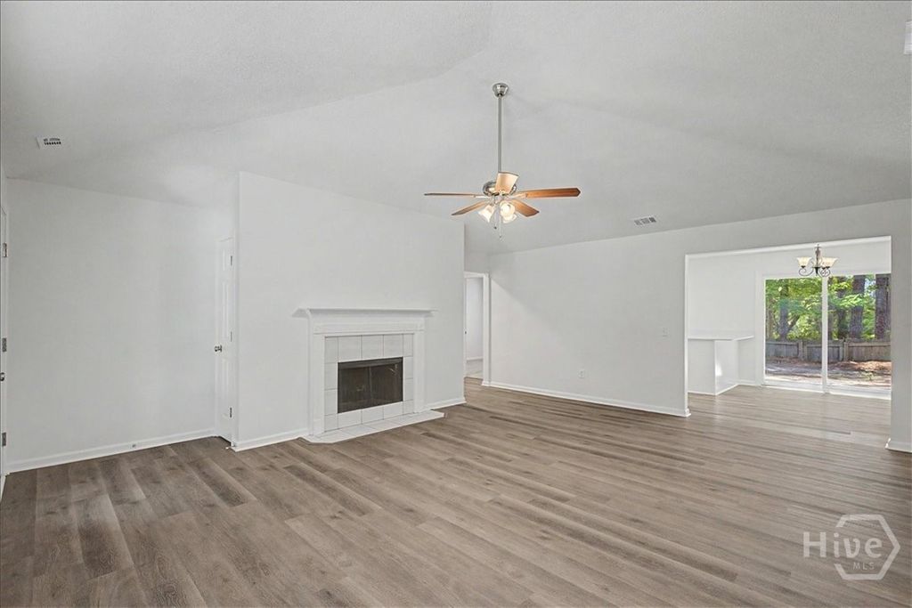 Photo of 18 Bluelake Boulevard, Pooler, GA 31322 (MLS # SA352549)