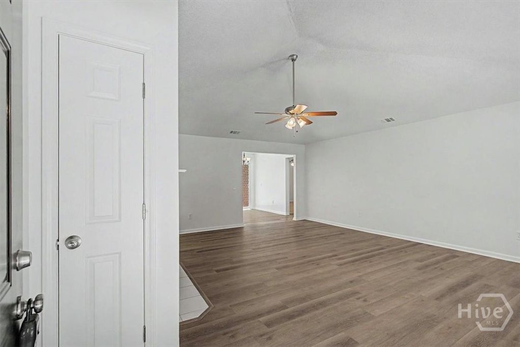 Photo of 18 Bluelake Boulevard, Pooler, GA 31322 (MLS # SA352549)