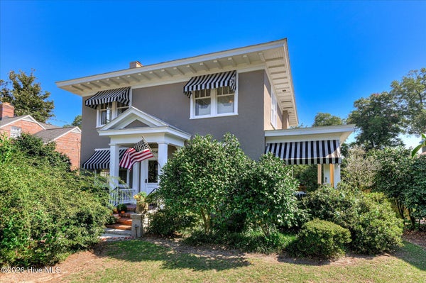 1314 GLENN AVE, AUGUSTA, GA 30904 - Image 18c7e7e0bb1fd9957f8d05e45b860ae3/1839947678