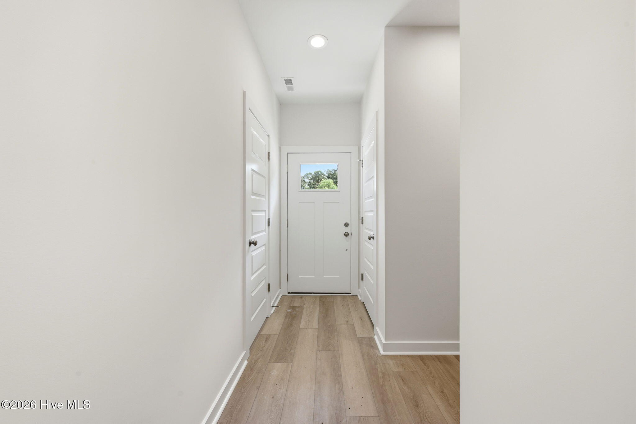 104 Palm Circle