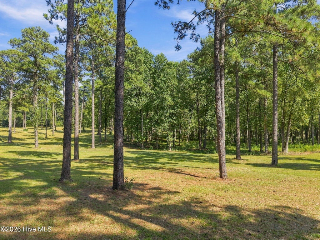 Photo of Tbd Calloway Place, Southern Pines, NC 28387 (MLS # 100606951)