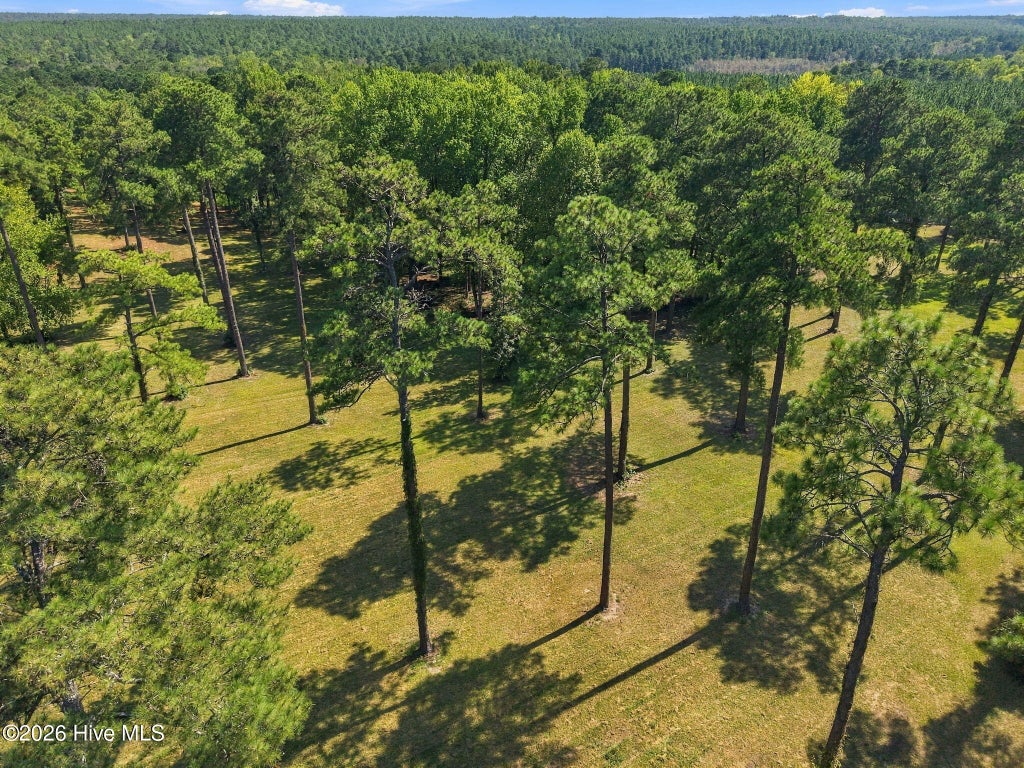 Photo of Tbd Calloway Place, Southern Pines, NC 28387 (MLS # 100606951)