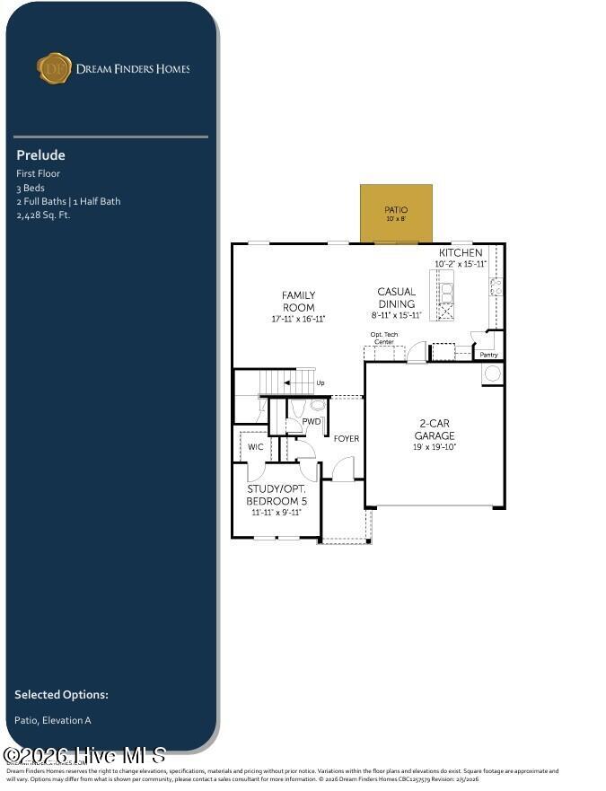 120 Nesbitt Court