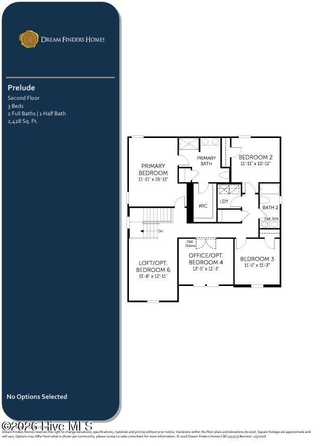 120 Nesbitt Court