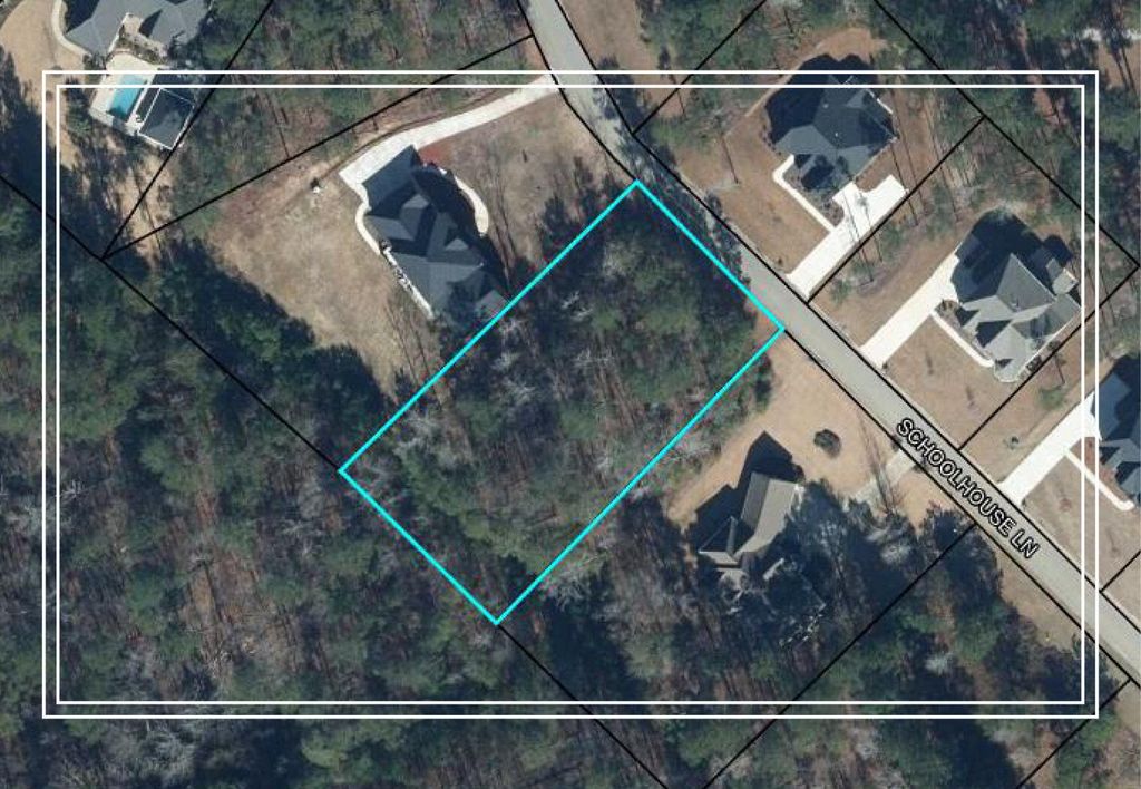 Photo of 44 Mount Vintage Plantation Drive, North Augusta, SC 29860 (MLS # 550766)