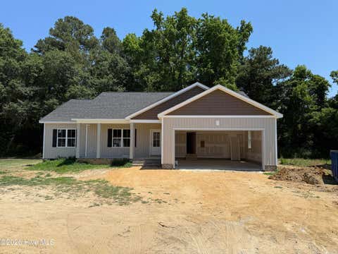 Homes For Sale - 56 Clio Court<br/> Johnston County, Selma, NC 27576