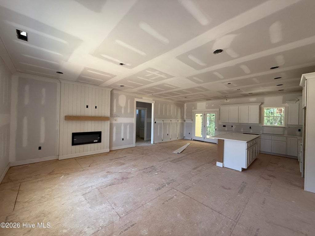 Photo of 56 Clio Court, Selma, NC 27576 (MLS # 100584262)