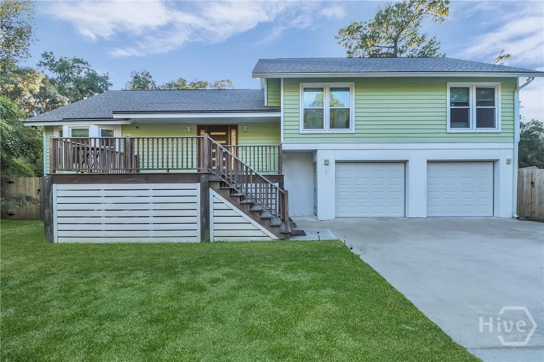 115 Catalina Drive