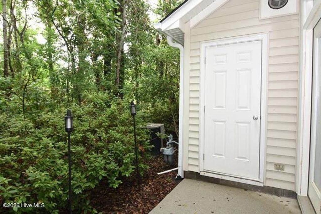 Photo of 5813 Wrightsville Avenue #182, Wilmington, NC 28403 (MLS # 100580534)