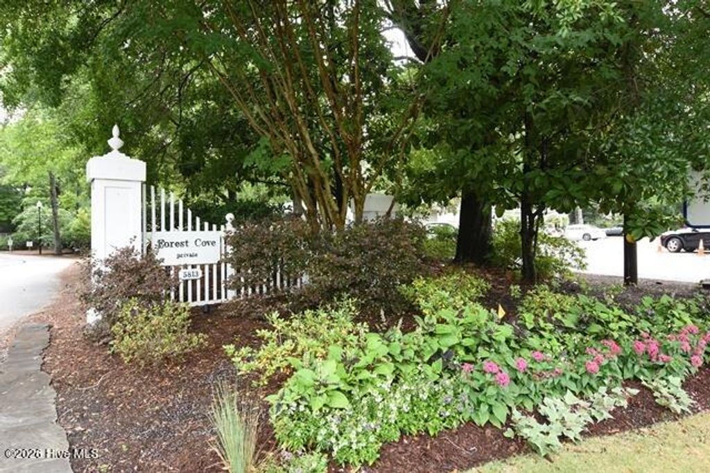Photo of 5813 Wrightsville Avenue #182, Wilmington, NC 28403 (MLS # 100580534)