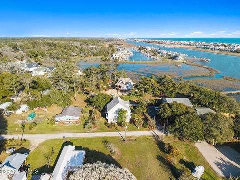 Tiny photo for 2020 Styrons Landing Road SW, Supply, NC 28462 (MLS # 100560331)