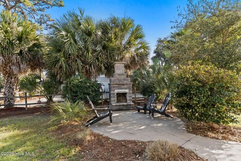 Tiny photo for 2020 Styrons Landing Road SW, Supply, NC 28462 (MLS # 100560331)