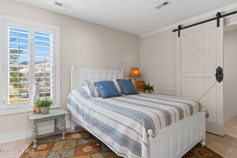 Tiny photo for 2020 Styrons Landing Road SW, Supply, NC 28462 (MLS # 100560331)