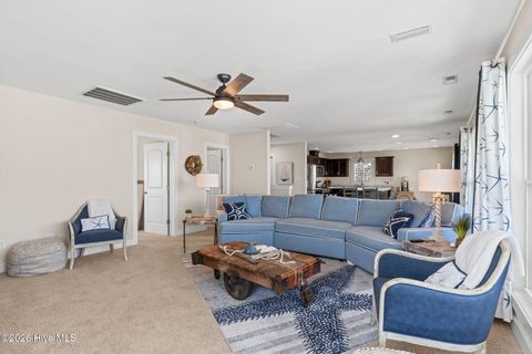 Tiny photo for 2020 Styrons Landing Road SW, Supply, NC 28462 (MLS # 100560331)