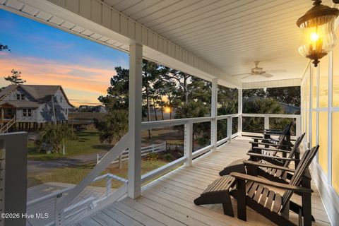 Tiny photo for 2020 Styrons Landing Road SW, Supply, NC 28462 (MLS # 100560331)