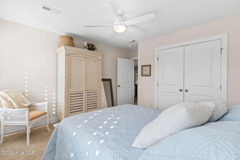 Tiny photo for 2020 Styrons Landing Road SW, Supply, NC 28462 (MLS # 100560331)