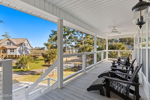 Tiny photo for 2020 Styrons Landing Road SW, Supply, NC 28462 (MLS # 100560331)