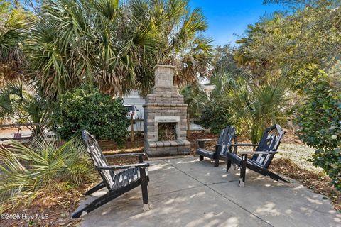 Tiny photo for 2020 Styrons Landing Road SW, Supply, NC 28462 (MLS # 100560331)